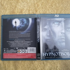HYPNOTISOIJA Blu-ray - pikkukuva 1