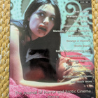 Necronomicon 2: The Journal of Horror & Erotic Cinema - pikkukuva 1