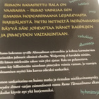 Walter Moers: Rumo alimaailmassa - pikkukuva 3