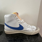 Nike tennarit - pikkukuva 2