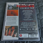 Evil Dead Trap Blu-ray **muoveissa** - pikkukuva 2