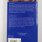 Winters, Rebecca : Perusasia / Steele, Jessica : Sydänjää... - pikkukuva 2