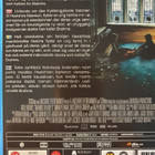 BRAHMS: THE BOY II BLU-RAY - pikkukuva 2