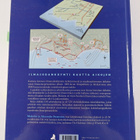 Alexander Swanston : Historian suurimmat ilmataistelut : ... - pikkukuva 2
