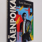 Leni Mattsson : Käenpoika - pikkukuva 1