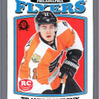 2016-17 O-Pee-Chee - Retro - 1,00 € / kpl - pikkukuva 4