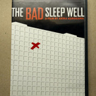 Criterion Collection: The Bad Sleep Well (Akira Kurosawa) R1 - pikkukuva 1