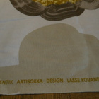 Pentik Kangas Artisokka UUSI - pikkukuva 5