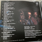 HURRIGANES / Roadrunner cd. - pikkukuva 3