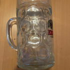 Vintage Koffin 1L tuopit. - pikkukuva 3