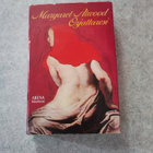 Orjattaresi Margaret Atwood SIGNEERAUS - pikkukuva 1
