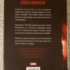 Ingar Johnsrud - Wieniläisveljeskunta - pikkukuva 2