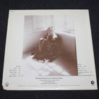 Joey Heatherton - The Joey Heatherton Album LP - pikkukuva 2