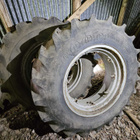 GOODYEAR - pikkukuva 1