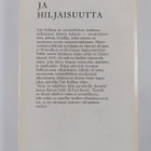 Yrjö Kallinen : Hälinää ja hiljaisuutta - pikkukuva 2