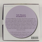 Sofi Oksanen ym. : Puhdistus - pikkukuva 2