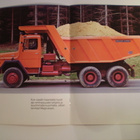 Magirus-Deutz -esite - pikkukuva 1