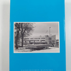Olli Vuorinen : Valkeakosken historia 2 : Kasvun vuosikym... - pikkukuva 2