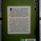 Minecraft: aloittelijan opas (sid.) - pikkukuva 2