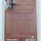 Tapio Kyyhkynen : Suru elämän työkaluna - pikkukuva 2