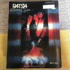 Soundi 10-1980; Kate Bush, Pelle Miljoona.. - pikkukuva 2