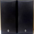 YAMAHA Kaiuntinsetti /2×NS-F210 / 2×NS-B210 - pikkukuva 5