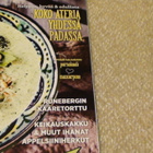 MAKU - LEHTI NRO 1 / 2017 - pikkukuva 4