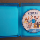 BD: Mamma Mia! The Movie (Meryl Streep, Pierce Brosnan) - pikkukuva 3