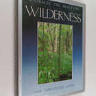 Leo Meier : Australia the Beautiful : Wilderness - pikkukuva 1