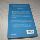Pauo Coelho Pyhiinvaellus -nid - pikkukuva 2