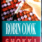 Robin Cook Shokki - pikkukuva 1