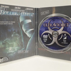 UltraViolet (Jovovich, dvd) - pikkukuva 3