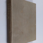 Edgar Rice Burroughs : Marsin prinsessa : seikkailuromaani - pikkukuva 1