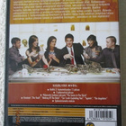BONES (4 x DVD) 3. TUOTANTOKAUSI - pikkukuva 2
