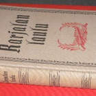 V. Tarkiainen : Karjalan laulu  1941 1.p. - pikkukuva 2