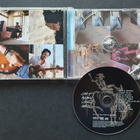 Gary Allan - Living Hard CD (2007) + bonus - pikkukuva 2