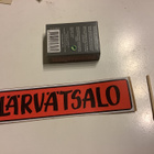 Tarra ,Lärvätsalo gogo - pikkukuva 1