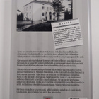 Kunnalliskodista palvelukeskus : kuinka kunnalliskodista ... - pikkukuva 2