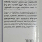 Mark Twain - Salaperäinen vieras ja muita tarinoita - pikkukuva 2