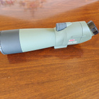 Kowa TSN-601 kaukoputki + useita lisävarusteita - pikkukuva 2
