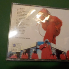 SLIPKNOT - MASSAKER CD (W) - pikkukuva 2