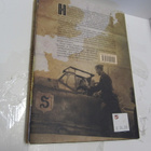 Donald L. Caldwell : JG 26 : Kanaalin ässät - pikkukuva 3