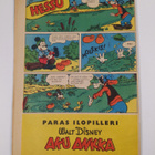 Aku Ankka 18/1960 - pikkukuva 2