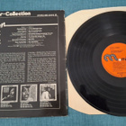 WILSON PICKETT VOL.2 MID 20 078 1974 GERMANY - pikkukuva 2