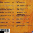 Various • Rantarock 2000 • (Double Summer Hits) 2xCD - pikkukuva 2