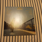 Jukka Raitanen – Maailman Valtateillä lp orig 1980 Country - pikkukuva 2