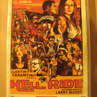 HELL RIDE ( Dennis Hopper ) - pikkukuva 1