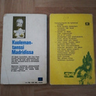 2x Puuma - sarja - pikkukuva 2