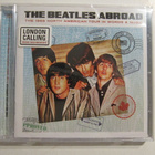 The Beatles Abroad… The 1965 North American CD - pikkukuva 1