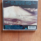 311 CD - pikkukuva 3